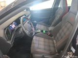  Volkswagen  Golf  VIII Berline GTI 2.0 TSI 245CV BVA7 E6d #8