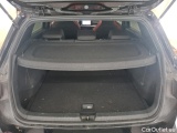  Volkswagen  Golf  VIII Berline GTI 2.0 TSI 245CV BVA7 E6d #10