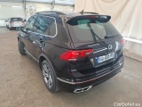  Volkswagen  Tiguan VOLKSWAGEN  / 2020 / 5P / SUV 1.4 eHybrid 245 DSG6 R-Line #3