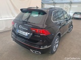  Volkswagen  Tiguan VOLKSWAGEN  / 2020 / 5P / SUV 1.4 eHybrid 245 DSG6 R-Line #4