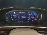 Volkswagen  Tiguan VOLKSWAGEN  / 2020 / 5P / SUV 1.4 eHybrid 245 DSG6 R-Line #7