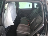  Volkswagen  Tiguan VOLKSWAGEN  / 2020 / 5P / SUV 1.4 eHybrid 245 DSG6 R-Line #10