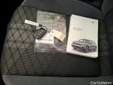  Volkswagen  Tiguan VOLKSWAGEN  / 2020 / 5P / SUV 1.4 eHybrid 245 DSG6 R-Line #15