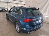  Volkswagen  Tiguan VOLKSWAGEN  / 2020 / 5P / SUV 1.4 eHybrid 245 DSG6 R-Line #3