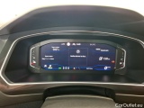  Volkswagen  Tiguan VOLKSWAGEN  / 2020 / 5P / SUV 1.4 eHybrid 245 DSG6 R-Line #7