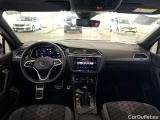  Volkswagen  Tiguan VOLKSWAGEN  / 2020 / 5P / SUV 1.4 eHybrid 245 DSG6 R-Line #6