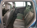  Volkswagen  Tiguan VOLKSWAGEN  / 2020 / 5P / SUV 1.4 eHybrid 245 DSG6 R-Line #10