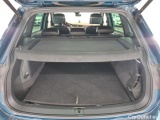  Volkswagen  Tiguan VOLKSWAGEN  / 2020 / 5P / SUV 1.4 eHybrid 245 DSG6 R-Line #11