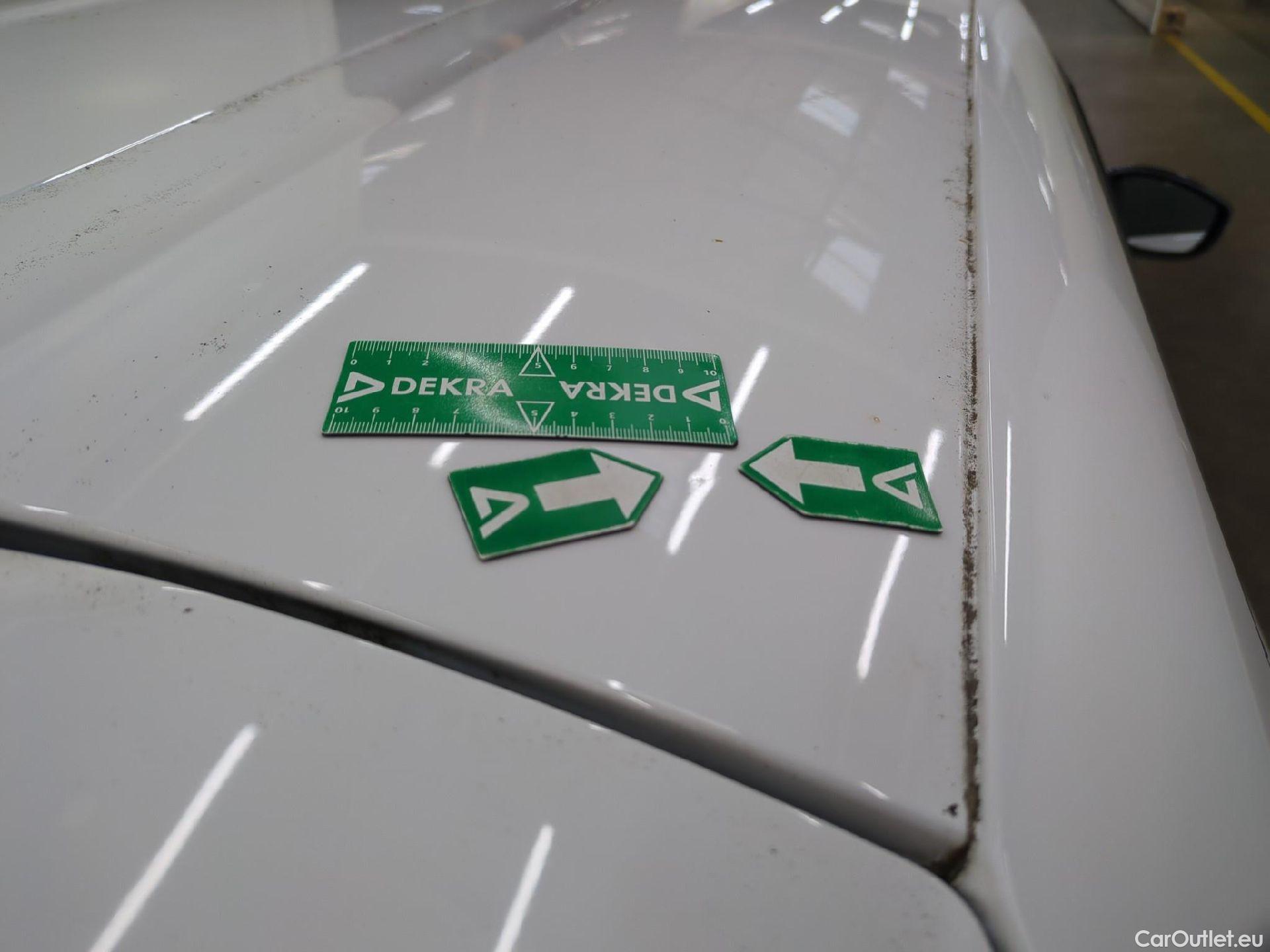  Citroen  C3  Société Feel 1.5 BlueHDI 100CV BVM5 E6dT #18