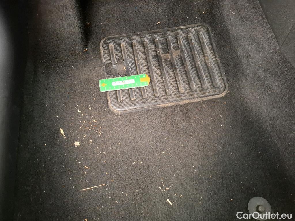  Citroen  C3 CITROEN  Société / 2020 / 5P / Berline / VU PureTech 83 S&S BVM Feel Nav #8