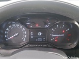  Citroen  C3  Société Feel 1.2 PureTech 80CV BVM5 E6dT #7