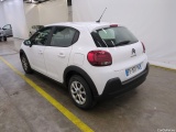 C3