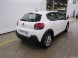 C3