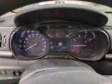 Citroen  C3  Société Feel 1.5 BlueHDI 100CV BVM5 E6dT #6