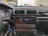  Citroen  C3  Société Feel 1.5 BlueHDI 100CV BVM5 E6dT #7