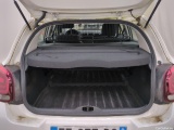  Citroen  C3  Société Feel 1.5 BlueHDI 100CV BVM5 E6dT #9