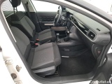  Citroen  C3 CITROEN  Société / 2020 / 5P / Berline BlueHDi 100 S&S BVM6 Feel Nav #6