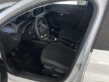  Peugeot  208  Active Business 1.2 PureTech 100CV BVM6 E6d / TRANSFO VP/VF #8