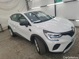 Captur