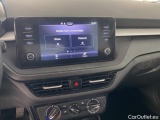  Skoda  Fabia  Ambition 1.0 TSI 95CV BVM5 E6d / TRANSFO VP/VF #7