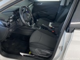  Skoda  Fabia  Ambition 1.0 TSI 95CV BVM5 E6d / TRANSFO VP/VF #8
