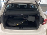  Skoda  Fabia  Ambition 1.0 TSI 95CV BVM5 E6d / TRANSFO VP/VF #10