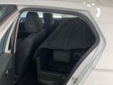  Skoda  Fabia  Ambition 1.0 TSI 95CV BVM5 E6d / TRANSFO VP/VF #9