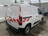 Berlingo