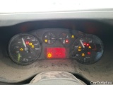  Iveco  Daily IVECO  VU 4p Châssis double cabine 3.0 35S21A8 D/P 4100 LEAF #6