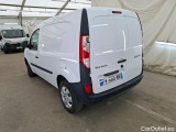  Renault  Kangoo  II Express Extra (Série Spéciale) 1.5 dCi 95CV BVM6 E6dT #2