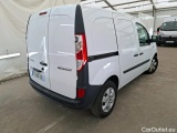  Renault  Kangoo  II Express Extra (Série Spéciale) 1.5 dCi 95CV BVM6 E6dT #3
