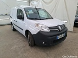  Renault  Kangoo  II Express Extra (Série Spéciale) 1.5 dCi 95CV BVM6 E6dT #4