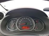  Renault  Kangoo  II Express Extra (Série Spéciale) 1.5 dCi 95CV BVM6 E6dT #6