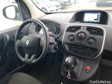  Renault  Kangoo  II Express Extra (Série Spéciale) 1.5 dCi 95CV BVM6 E6dT #5