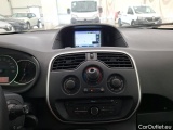  Renault  Kangoo  II Express Extra (Série Spéciale) 1.5 dCi 95CV BVM6 E6dT #7