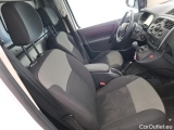  Renault  Kangoo  II Express Extra (Série Spéciale) 1.5 dCi 95CV BVM6 E6dT #8