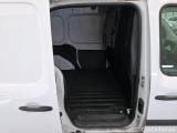  Renault  Kangoo  II Express Extra (Série Spéciale) 1.5 dCi 95CV BVM6 E6dT #9