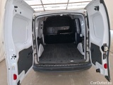  Renault  Kangoo  II Express Extra (Série Spéciale) 1.5 dCi 95CV BVM6 E6dT #10