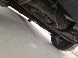  Renault  Kangoo  II Express Extra (Série Spéciale) 1.5 dCi 95CV BVM6 E6dT #11