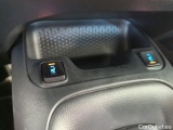  Toyota  Corolla Toyota  1.8 Hybrid 122 Comfort e-CVT 5d #7