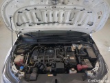  Toyota  Corolla Toyota  1.8 Hybrid 122 Comfort e-CVT 5d #8