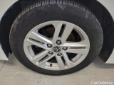  Toyota  Corolla Toyota  1.8 Hybrid 122 Comfort e-CVT 5d #13