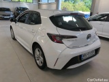  Toyota  Corolla Toyota  1.8 Hybrid 122 Comfort e-CVT 5d #10