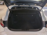  Toyota  Corolla Toyota  1.8 Hybrid 122 Comfort e-CVT 5d #16