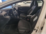  Toyota  Corolla Toyota  1.8 Hybrid 122 Comfort e-CVT 5d #18
