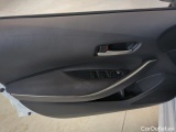  Toyota  Corolla Toyota  1.8 Hybrid 122 Comfort e-CVT 5d #23