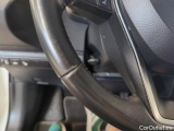  Toyota  Corolla Toyota  1.8 Hybrid 122 Comfort e-CVT 5d #24