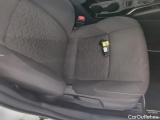  Toyota  Corolla Toyota  1.8 Hybrid 122 Comfort e-CVT 5d #27