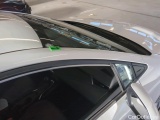  Toyota  Corolla Toyota  1.8 Hybrid 122 Comfort e-CVT 5d #29