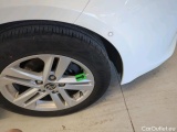  Toyota  Corolla Toyota  1.8 Hybrid 122 Comfort e-CVT 5d #40